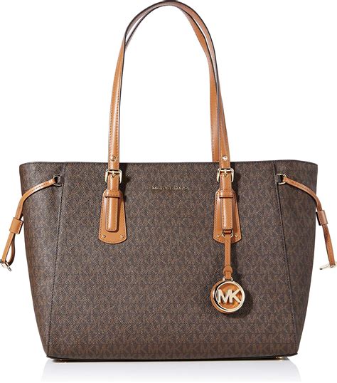 where to buy michael kor handbag|michael kors purse sale clearance.